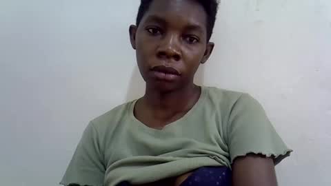 pink  and josphen online show from January 26, 2025, 9:19 am