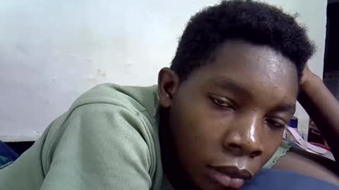 pink  and josphen online show from January 26, 2025, 12:22 pm