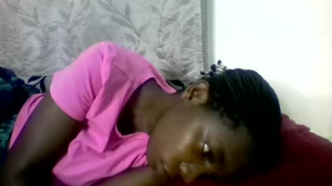 pink  and josphen online show from February 2, 2025, 9:08 am