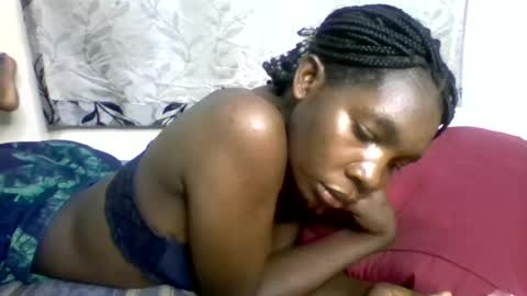 pink  and josphen online show from February 2, 2025, 6:31 pm