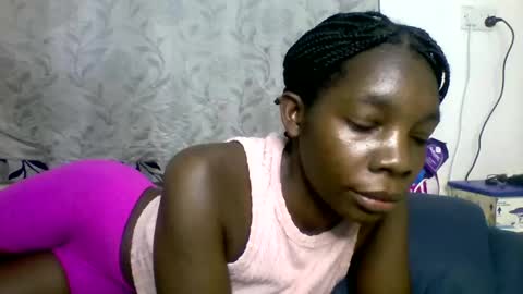 pink  and josphen online show from February 3, 2025, 2:55 pm