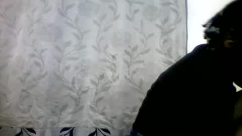 pink  and josphen online show from February 8, 2025, 4:14 pm