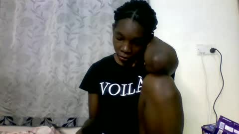 pink  and josphen online show from February 9, 2025, 5:40 am