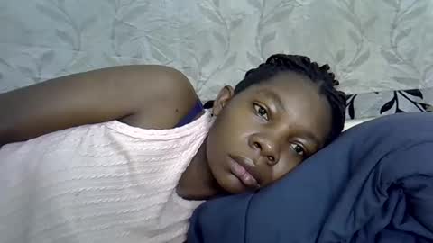 pink  and josphen online show from February 20, 2025, 4:28 am