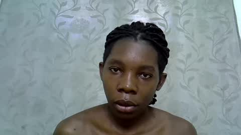 pink  and josphen online show from February 25, 2025, 8:58 am