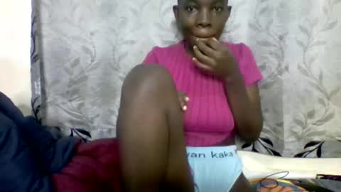 pink  and josphen online show from March 6, 2025, 4:52 am