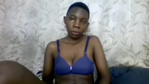 pink  and josphen online show from March 6, 2025, 12:09 pm