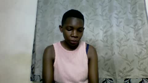 pink  and josphen online show from March 10, 2025, 7:40 pm