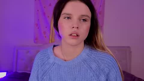 Snapshot of afterdarkduo chatting on September 23, 2025, 7:06 pm afterdarkduo online show from September 23, 2025, 7:06 pm