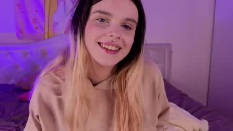 Snapshot of afterdarkduo chatting on September 26, 2025, 7:51 pm afterdarkduo online show from September 26, 2025, 7:51 pm