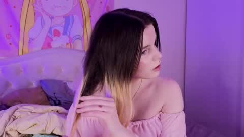 Snapshot of afterdarkduo chatting on October 3, 2025, 7:33 pm afterdarkduo online show from October 3, 2025, 7:33 pm