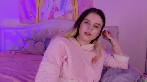 Snapshot of afterdarkduo chatting on October 7, 2025, 9:34 pm afterdarkduo online show from October 7, 2025, 9:34 pm