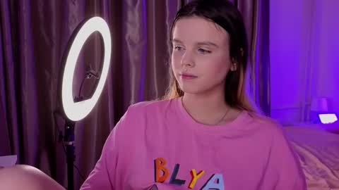 Snapshot of afterdarkduo chatting on October 10, 2025, 2:10 am afterdarkduo online show from October 10, 2025, 2:10 am