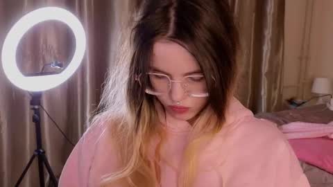 Snapshot of afterdarkduo chatting on November 6, 2025, 7:59 pm afterdarkduo online show from November 6, 2025, 7:59 pm