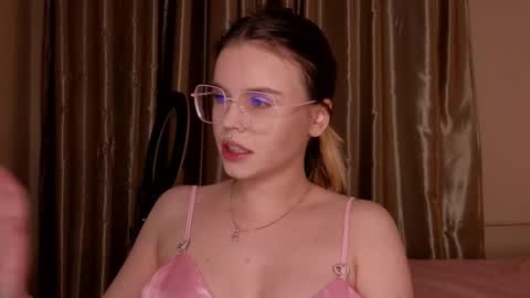 afterdarkduo online show from November 30, 2025, 7:40 pm