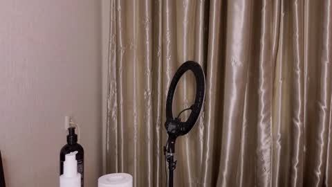 afterdarkduo online show from December 14, 2025, 10:14 pm