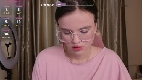 afterdarkduo online show from March 5, 2026, 12:45 pm