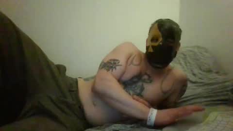 afterhourg online show from January 15, 2025, 12:41 am