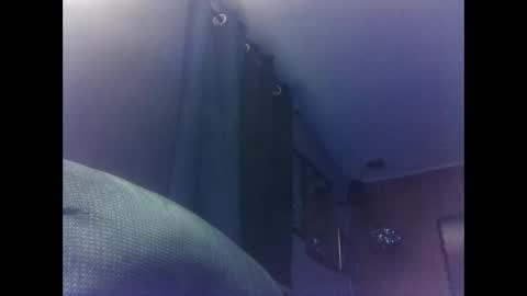 Babygirls353637 online show from March 8, 2026, 1:03 am