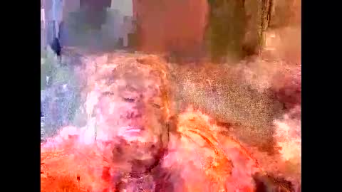 Babygirls353637 online show from March 13, 2026, 1:12 am