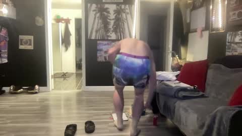 ryan online show from October 5, 2025, 4:55 am