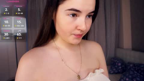 Lana  1800 - 0330 UTC   Mia 0700- 1630 UTC online show from October 20, 2025, 6:36 am