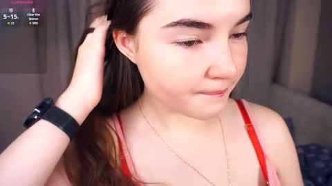 Lana  1800 - 0330 UTC   Mia 0700- 1630 UTC online show from October 28, 2025, 6:28 am