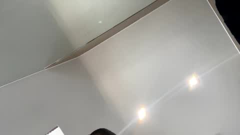 afuego11 online show from October 6, 2025, 10:56 am