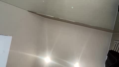 afuego11 online show from November 9, 2025, 8:56 am