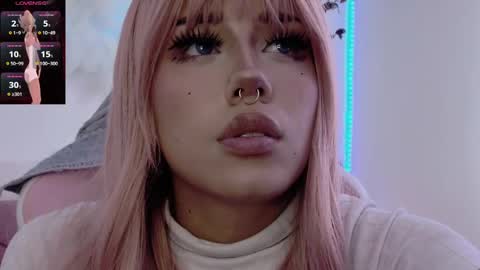 Agata online show from February 3, 2025, 8:35 pm