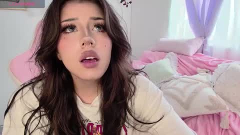 Agata online show from February 4, 2025, 9:31 pm