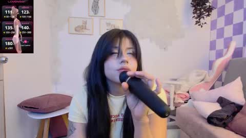 Agata online show from February 18, 2025, 10:58 pm