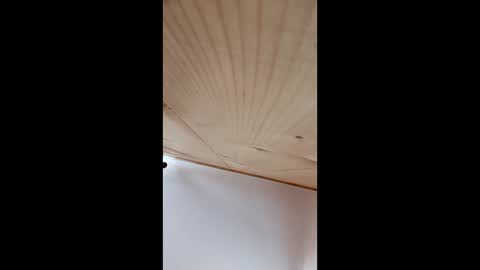 ag_23 online show from April 21, 2026, 8:34 pm