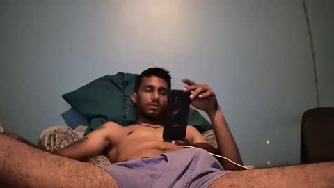 Snapshot of ag___ chatting on September 12, 2025, 9:48 pm ag___ online show from September 12, 2025, 9:48 pm