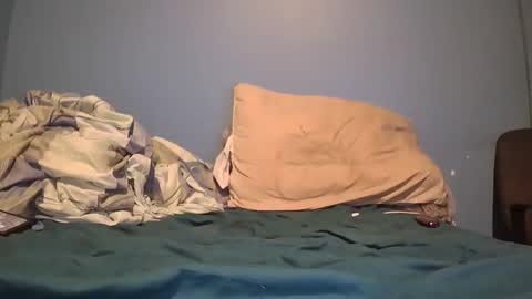 Snapshot of ag___ chatting on September 19, 2025, 6:59 am ag___ online show from September 19, 2025, 6:59 am