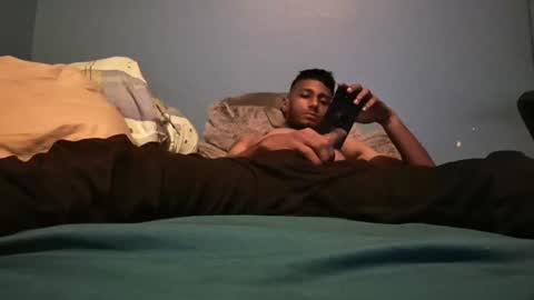 Snapshot of ag___ chatting on September 23, 2025, 7:11 am ag___ online show from September 23, 2025, 7:11 am