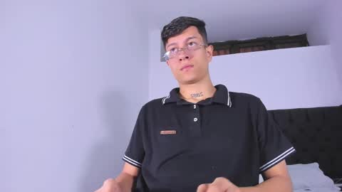 AGAR online show from January 3, 2025, 4:22 am