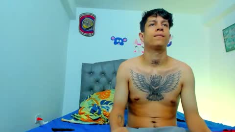 AGAR online show from September 10, 2025, 5:18 am