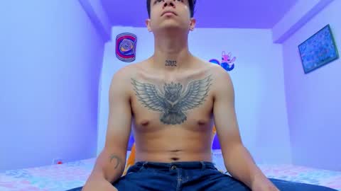 AGAR online show from September 27, 2025, 7:57 am