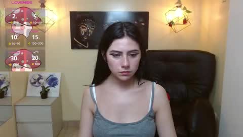 Kimberly online show from September 16, 2025, 12:39 pm