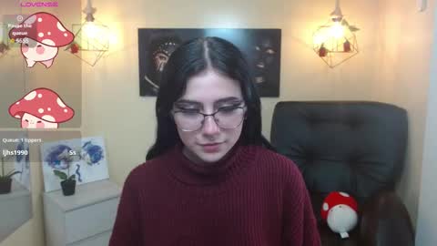 Kimberly online show from October 13, 2025, 1:11 pm