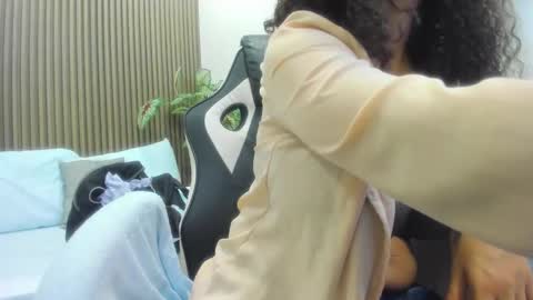 Snapshot of agata18_ chatting on March 18, 2026, 7:06 pm A G A T A online show from March 18, 2026, 7:06 pm