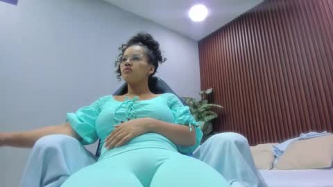 Snapshot of agata18_ chatting on April 4, 2026, 7:22 pm A G A T A online show from April 4, 2026, 7:22 pm