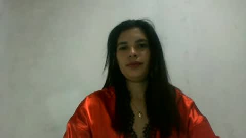 agata3199 online show from March 24, 2026, 9:53 pm