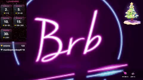 Snapshot of agata_a chatting on December 30, 2024, 3:57 pm Hanna online show from December 30, 2024, 3:57 pm