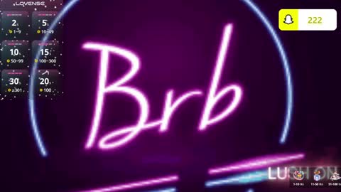 Snapshot of agata_a chatting on January 27, 2025, 5:58 pm Hanna online show from January 27, 2025, 5:58 pm