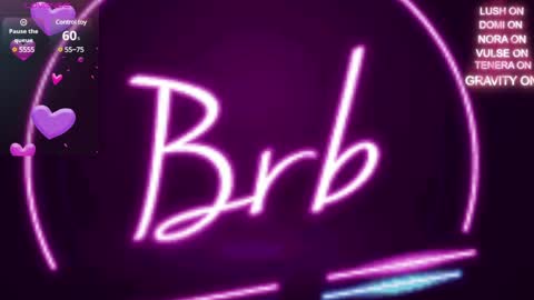 Snapshot of agata_a chatting on February 4, 2025, 3:15 pm Hanna online show from February 4, 2025, 3:15 pm