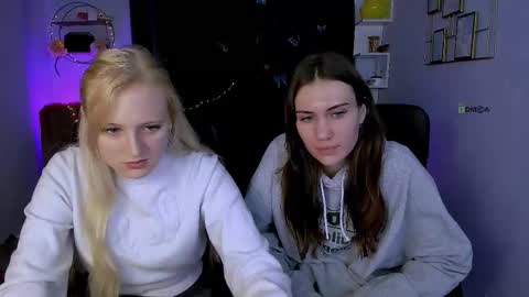 agata bonbon online show from October 17, 2025, 8:39 am