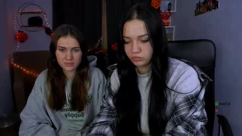 agata bonbon online show from October 20, 2025, 6:25 am