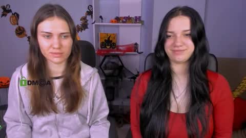 agata bonbon online show from October 23, 2025, 6:13 am